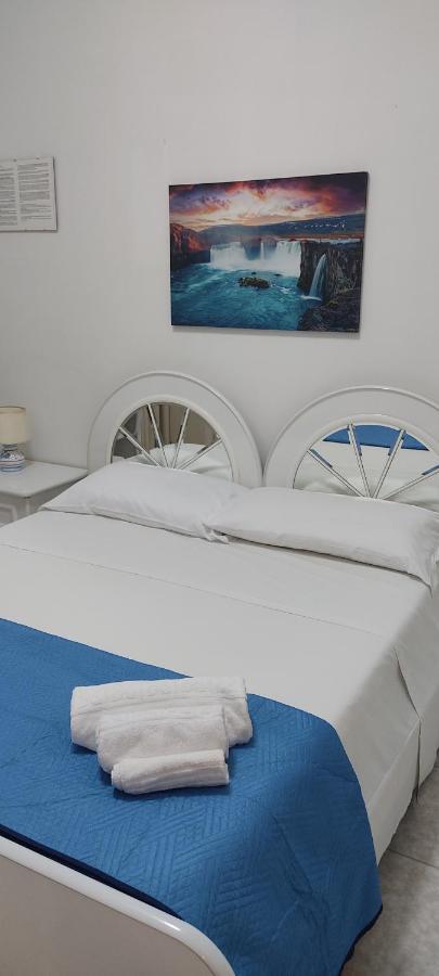 Villa Da Rosa Olbia Luaran gambar