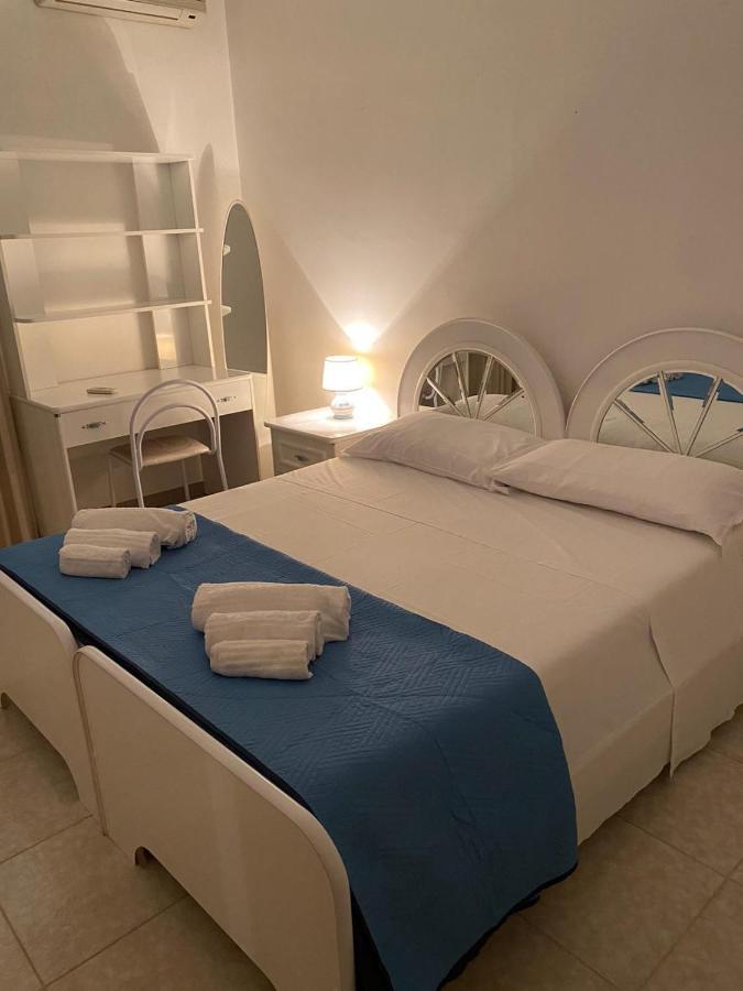 Villa Da Rosa Olbia Luaran gambar