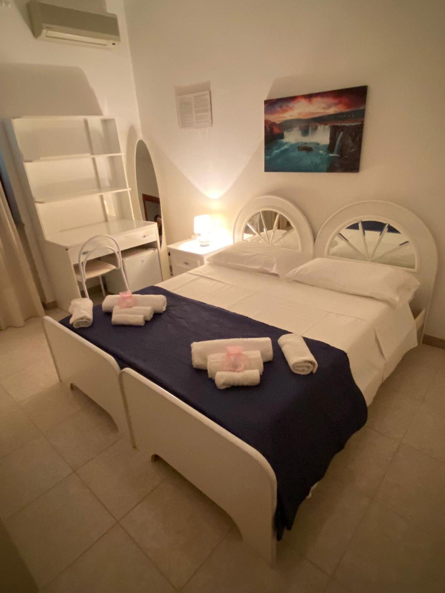 Villa Da Rosa Olbia Luaran gambar